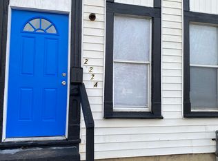2224 W Main St, Louisville, KY 40212