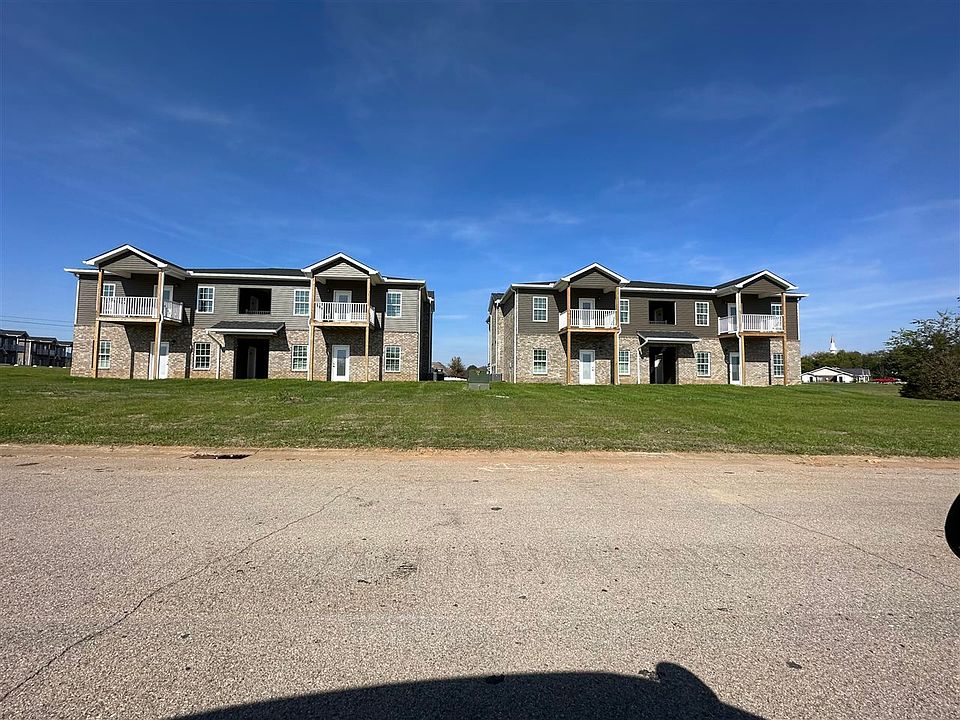 1st image of 216 & 210 Hillview Mills Blvd #5064