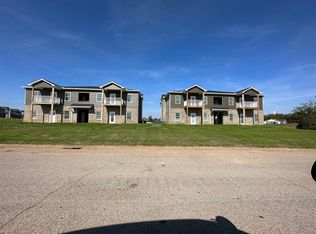 216 & 210 Hillview Mills Blvd #5064, Bowling Green, KY 42101