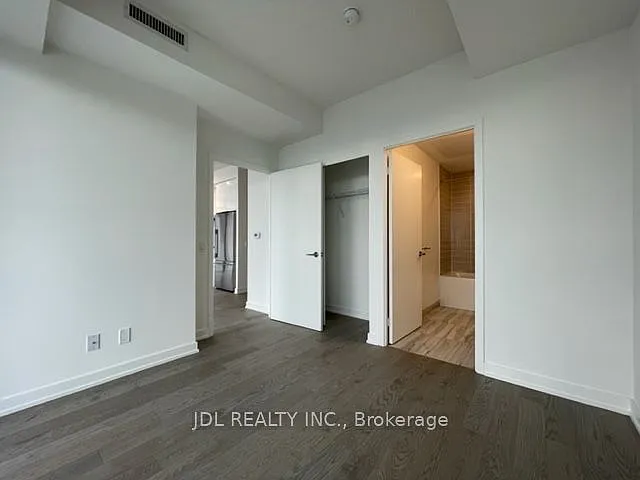 25 Richmond St E #1505 — Photo 7