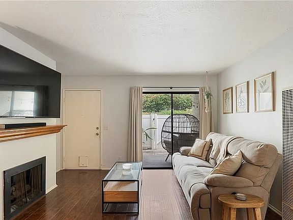 6913 Quail Pl Carlsbad, CA 92009 (4)_06032025