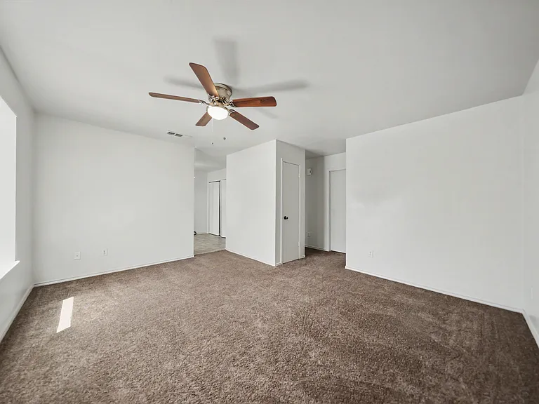 1604 Windward Dr, Killeen — Photo 8