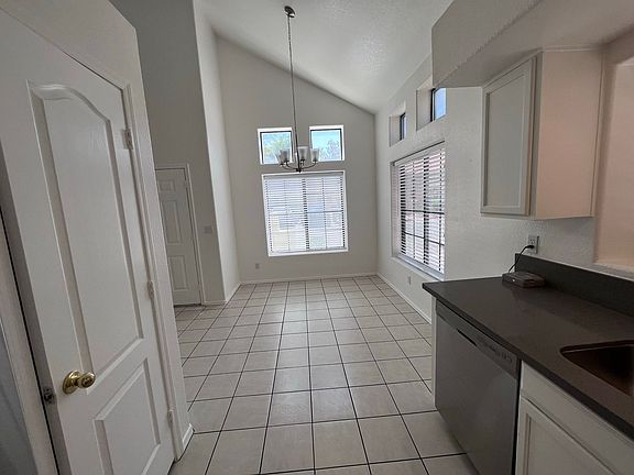 5th image of 5665 W Galveston St Unit 17