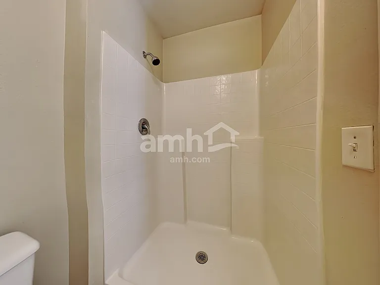 5516 Westland Station Rd — Photo 14