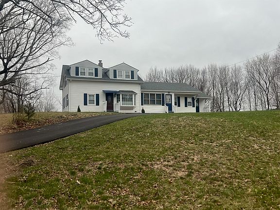 2nd image of 273 Dunhamtown Palmer Rd