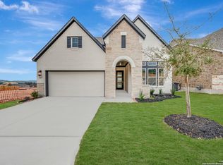 9920 Aurora Hl, Boerne, TX 78006