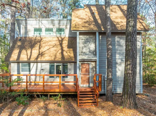 67 Briarcrest Dr, Ocean Pines, MD 21811