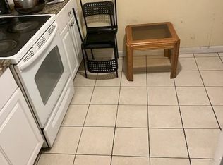 50 Charlesbank Rd, Newton, MA 02458