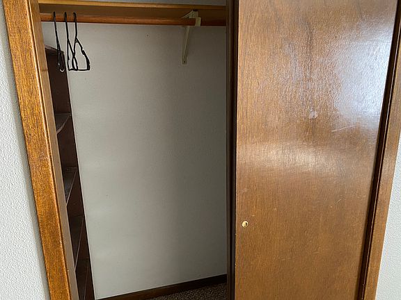 3rd image of 204 E 2nd St #8