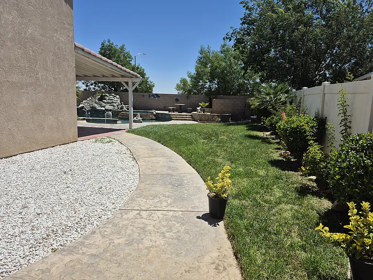 36744 Windtree Cir — Photo 48