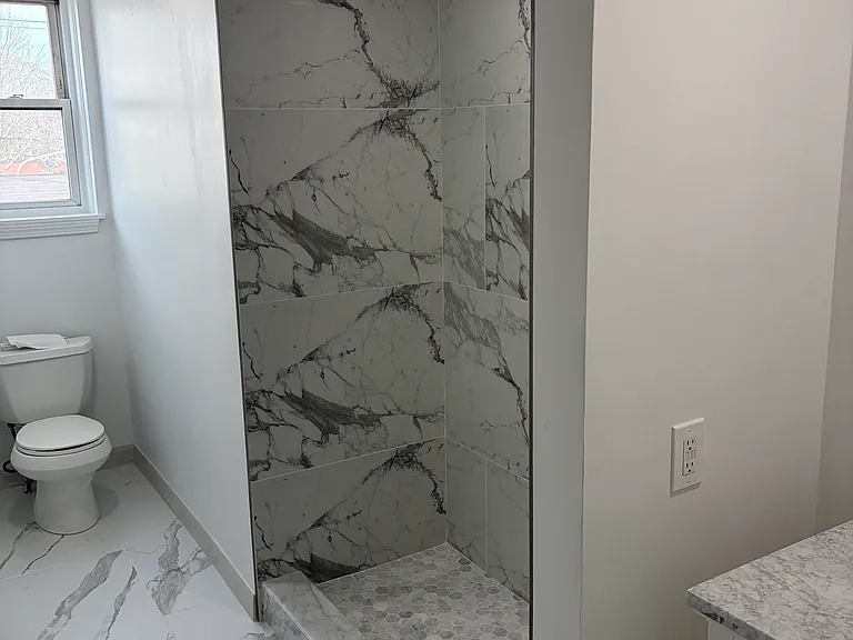 872 State St #874-B — Photo 7