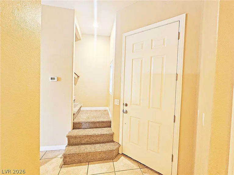 1421 S Star Rd #2 — Photo 3