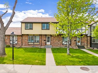 1200 32nd St S APT 6, Great Falls, MT 59405