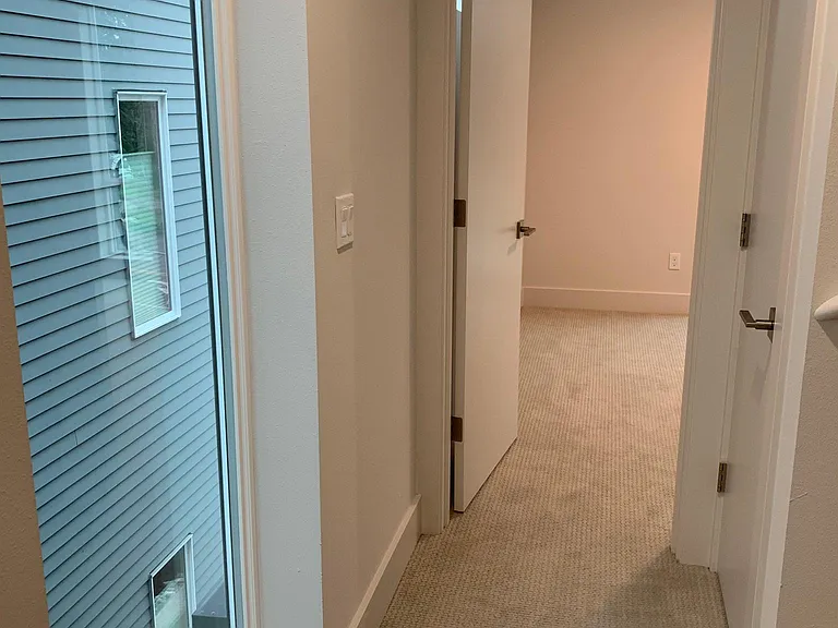 10162 Holman Rd #A — Photo 16