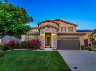 2062 Camp Whitney Cir, Rocklin, CA 95765