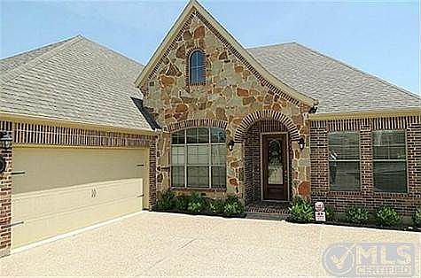 2nd image of 7202 Chittamwood Ct