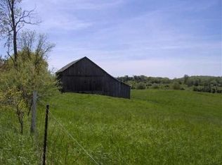 Vischer Rd, Brooklyn, MI 49230