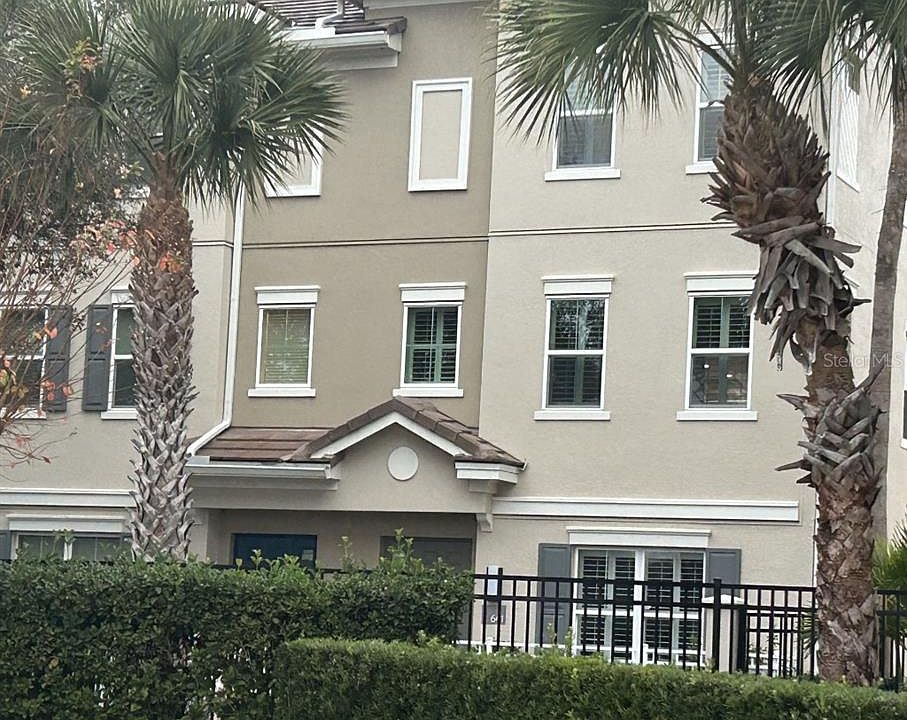 1st image of 641 HANGNEST LANE