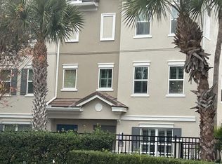 641 HANGNEST LANE, LAKE MARY, FL 32746