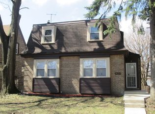 9620 S Woodlawn Ave, Chicago, IL