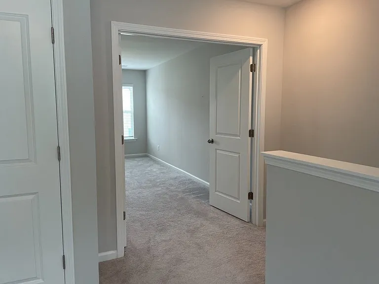 2903 Siebold Dr — Photo 18