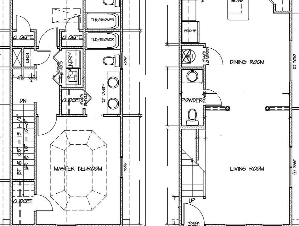 1st image of 407 Barry Dr #407