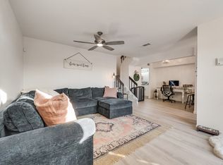 (Undisclosed Address), Irving, TX 75038