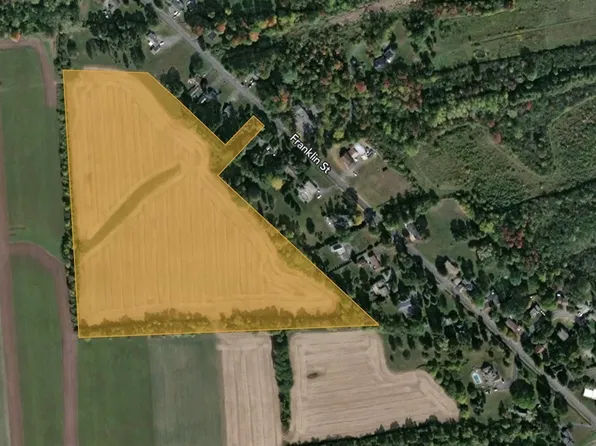 0 Franklin St #6, Skaneateles, NY 13152