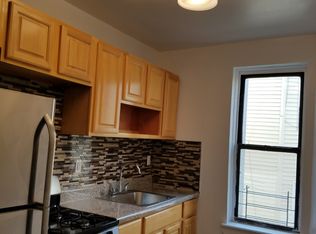 679 Dawson St #1, Bronx, NY 10455