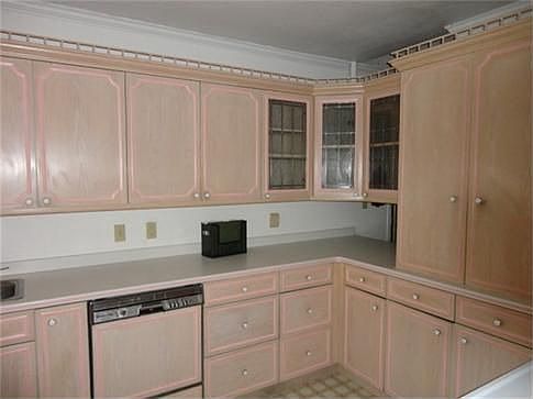 2nd image of 1910 Evergreen Park Dr NW #303