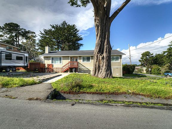 2nd image of 1210 Audubon Ave