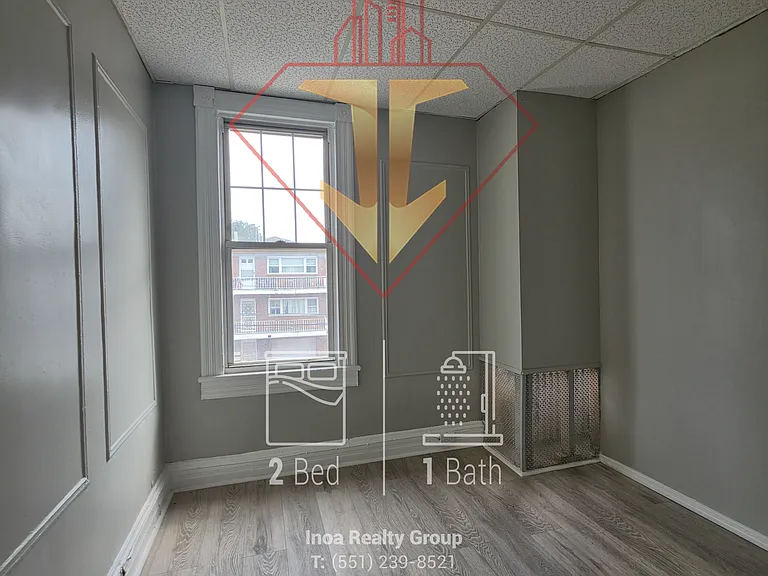 77 Neptune Ave #2 — Photo 8