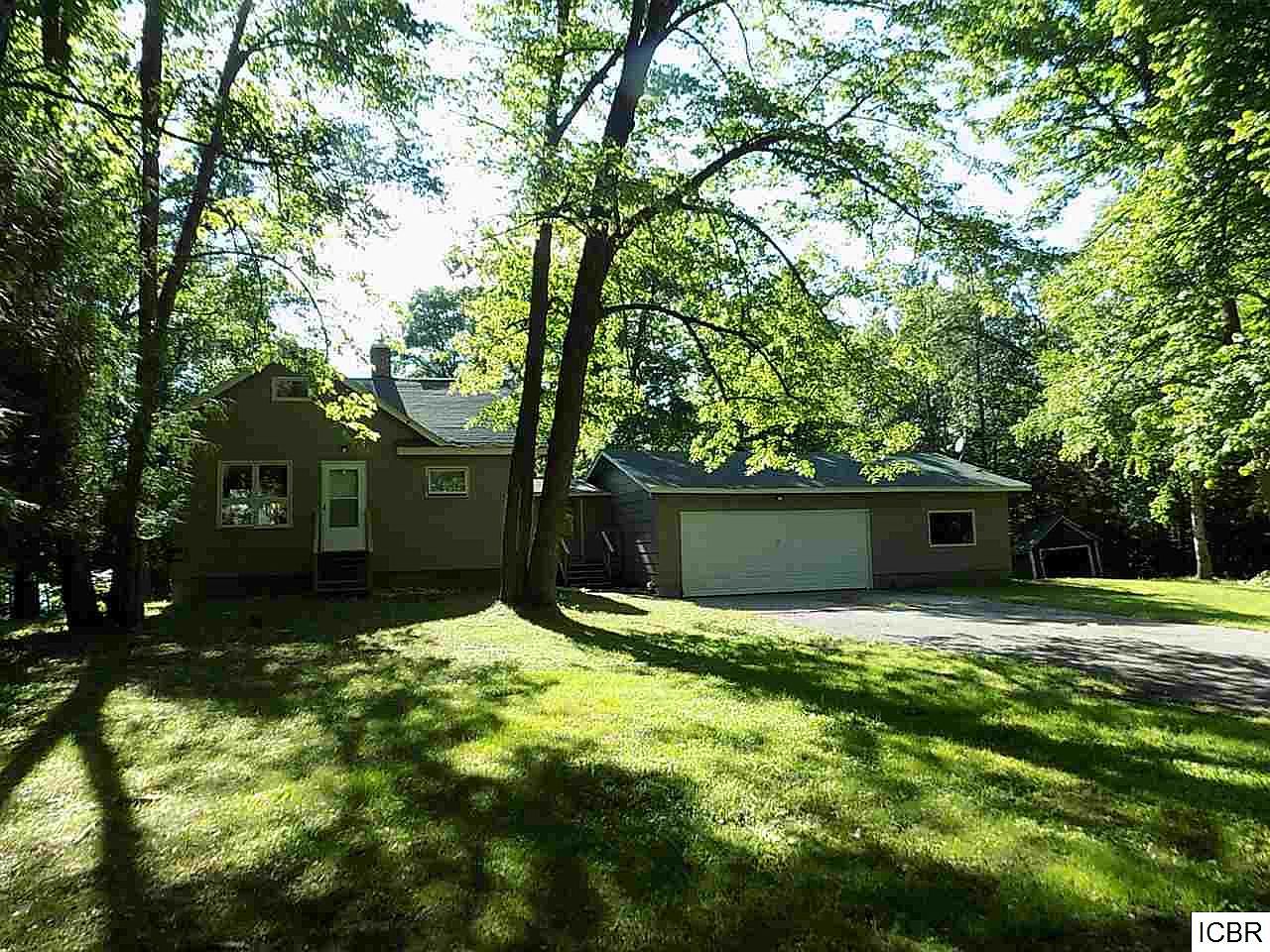 29493 Twin Lakes Dr, Bovey, MN 55709 Zillow