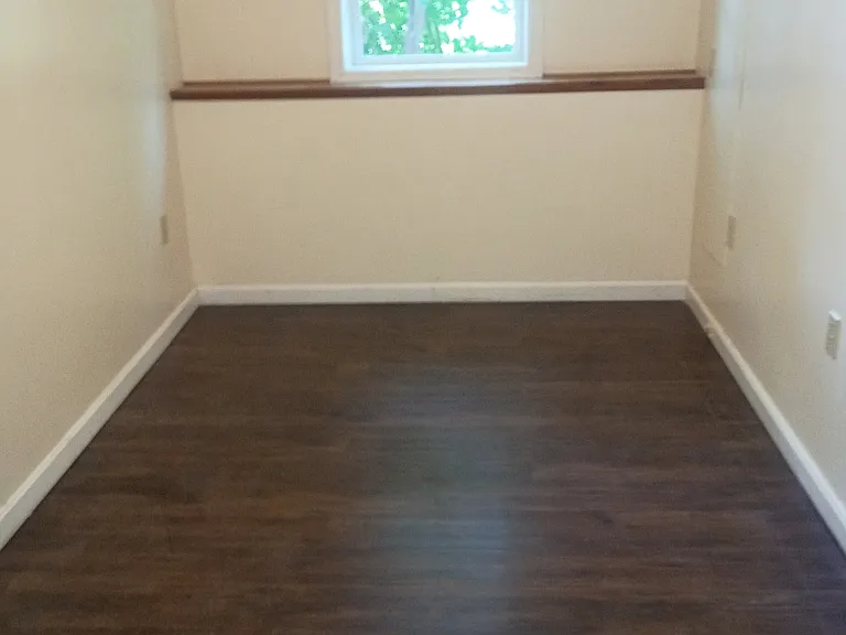 18 West St #1 — Photo 9