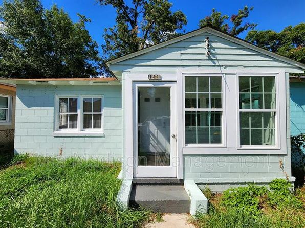 1206 Murphy Ave
