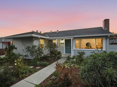 946 Los Padres Blvd, Santa Clara, CA, 95050