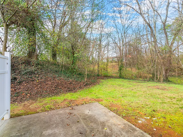 (ACHTK) Boyds Creek Highway (4 Units) - 2318 — Photo 19