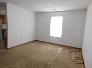 118 Eagle Crk, Collinsville, IL 62234