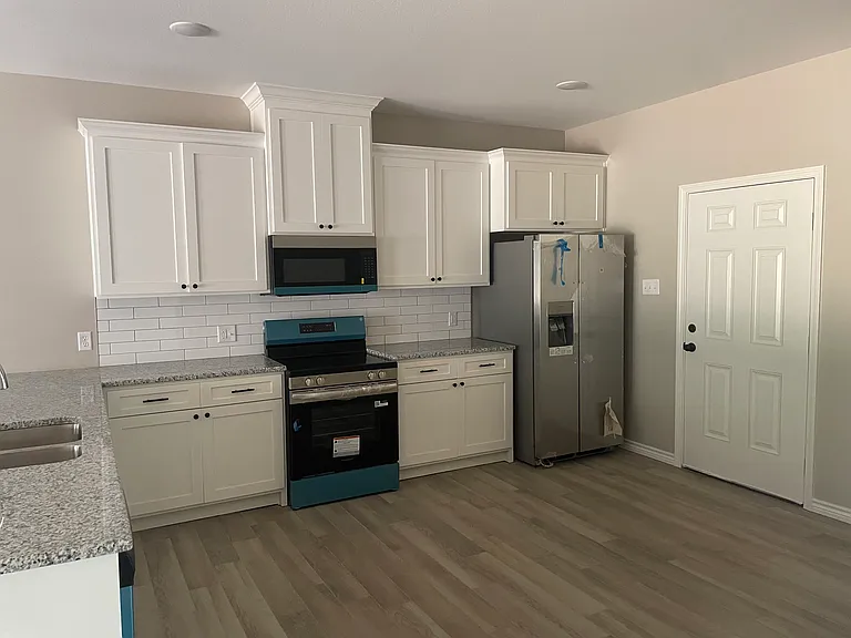 1-14527 County Road 1227 #1 — Photo 5