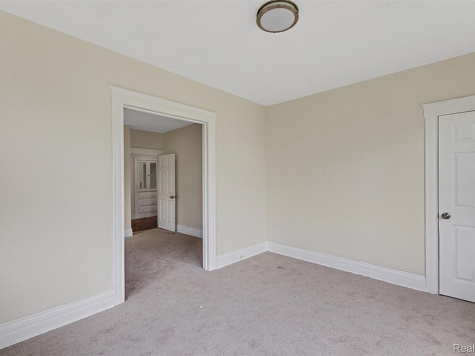 121 Colorado St, photo 29