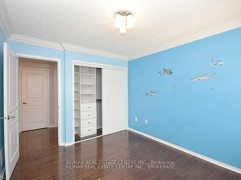 2343 Pine Glen Rd — Photo 29