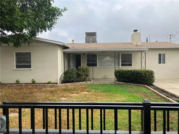 2099 Capri Ave, Mentone, CA 92359
