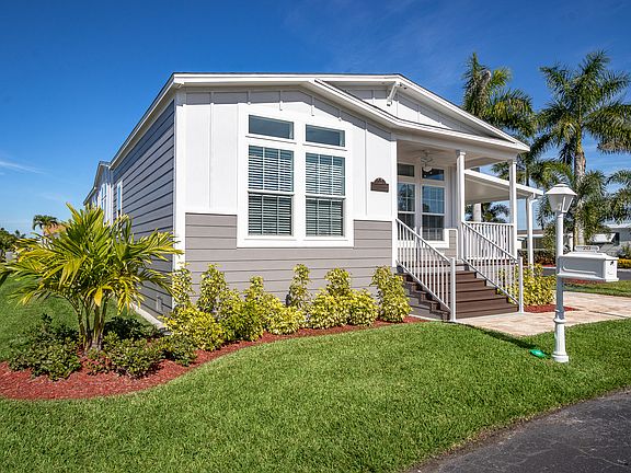 3rd image of 400 Palm Haven Blvd #Mt39e0