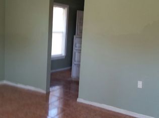 729 Green St, West Palm Beach, FL 33405