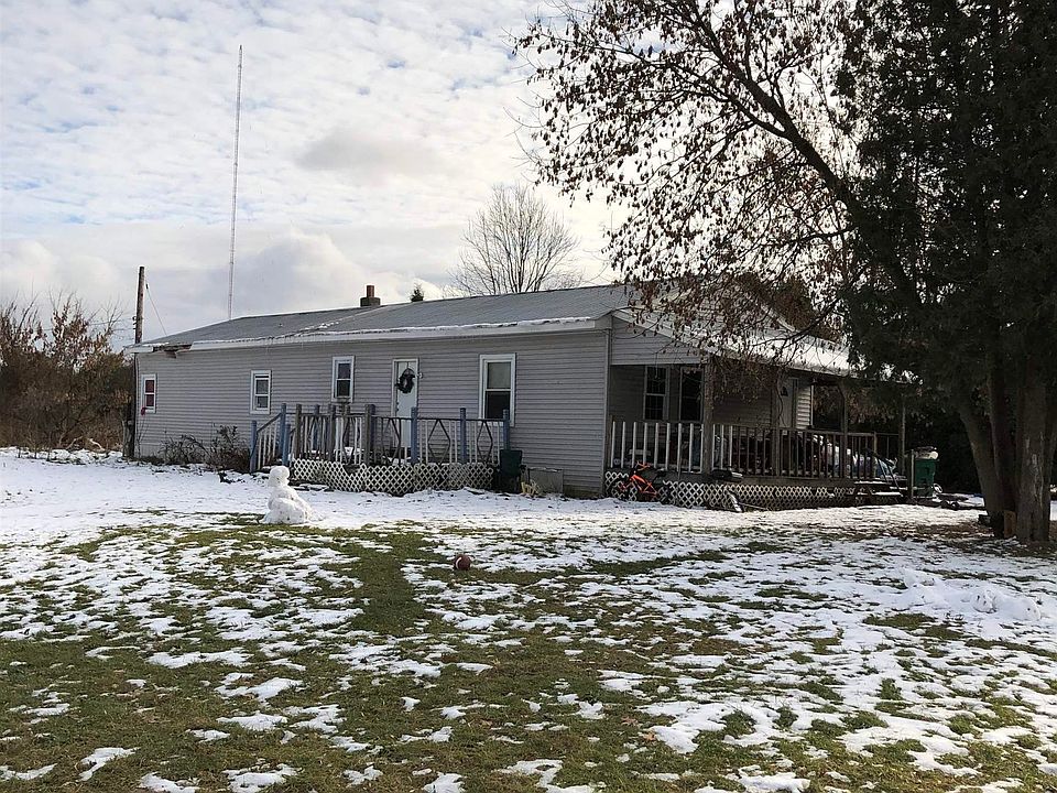 31 Meadow St, Massena, NY 13662 MLS 47854 Zillow