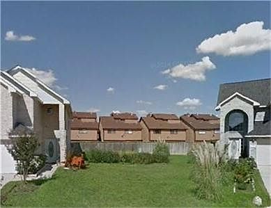 1st image of 11138 Opatrny Meadows Ln