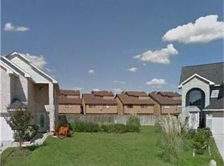 11138 Opatrny Meadows Ln, Houston, TX 77064