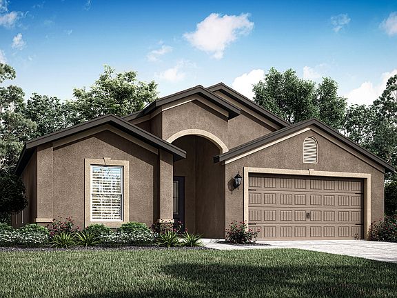 3rd image of 12886 Del Lago Dr #Vhnwk5