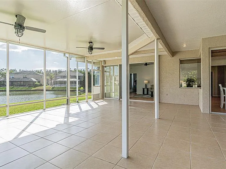 27226 Sea Breeze Way — Photo 39