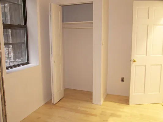 Rented by Sotheby's International Realty | media 26